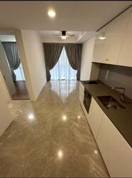 Amber Park (D15), Condominium #586784601